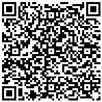 QR Code for bitcoin:bitcoin:bitcoin:bitcoin:bitcoin:bitcoin:bitcoin:bitcoin:bitcoin:bitcoin:bitcoin:bitcoin:bitcoin:3Hob1XNn8rnWkuNDHVxs8REeovRFF81Cep
