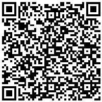 QR Code for bitcoin:bitcoin:bitcoin:bitcoin:bitcoin:bitcoin:bitcoin:bitcoin:bitcoin:bitcoin:bitcoin:bitcoin:bitcoin:3HoqaRZxKASCz8ujZsdX4DjCbB7eLGx2TC