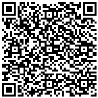 QR Code for bitcoin:bitcoin:bitcoin:bitcoin:bitcoin:bitcoin:bitcoin:bitcoin:bitcoin:bitcoin:bitcoin:bitcoin:bitcoin:3Hot3GSd4fHcF7siYNrQjviYaQfmUXmgFc