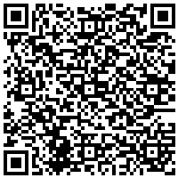 QR Code for bitcoin:bitcoin:bitcoin:bitcoin:bitcoin:bitcoin:bitcoin:bitcoin:bitcoin:bitcoin:bitcoin:bitcoin:bitcoin:3HoyhdD3KdiPFX37YPf2Kfd5yMuhFQyeWi