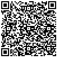 QR Code for bitcoin:bitcoin:bitcoin:bitcoin:bitcoin:bitcoin:bitcoin:bitcoin:bitcoin:bitcoin:bitcoin:bitcoin:bitcoin:3HpCKjtUbVB3Ch67QDPJV2ZiwA99PL7T87