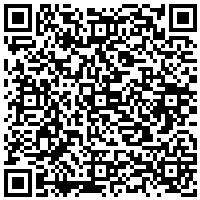 QR Code for bitcoin:bitcoin:bitcoin:bitcoin:bitcoin:bitcoin:bitcoin:bitcoin:bitcoin:bitcoin:bitcoin:bitcoin:bitcoin:3HpXQjEASPybpnbhEQhCapP5Wi7Xq7132w