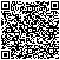 QR Code for bitcoin:bitcoin:bitcoin:bitcoin:bitcoin:bitcoin:bitcoin:bitcoin:bitcoin:bitcoin:bitcoin:bitcoin:bitcoin:3HpXe2qT2roVR1yz7ZG6Q4a8QMbeftfGAp