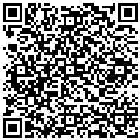 QR Code for bitcoin:bitcoin:bitcoin:bitcoin:bitcoin:bitcoin:bitcoin:bitcoin:bitcoin:bitcoin:bitcoin:bitcoin:bitcoin:3HpXfRfQxc8fAWbQchSCB65YSBaEizEKE4