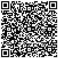 QR Code for bitcoin:bitcoin:bitcoin:bitcoin:bitcoin:bitcoin:bitcoin:bitcoin:bitcoin:bitcoin:bitcoin:bitcoin:bitcoin:3HpXravnqtfFhiyZ7dQmdhMGo7ZppDaarK