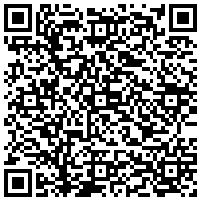 QR Code for bitcoin:bitcoin:bitcoin:bitcoin:bitcoin:bitcoin:bitcoin:bitcoin:bitcoin:bitcoin:bitcoin:bitcoin:bitcoin:3HpkPJ3YuccqCVJVCjo4RGhmZkYMCyW2Cc