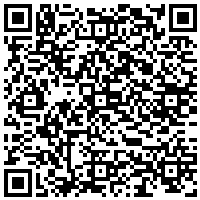 QR Code for bitcoin:bitcoin:bitcoin:bitcoin:bitcoin:bitcoin:bitcoin:bitcoin:bitcoin:bitcoin:bitcoin:bitcoin:bitcoin:3HptdkD1p2grDDsn45wWEdAxiXcSnL7YQk