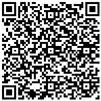 QR Code for bitcoin:bitcoin:bitcoin:bitcoin:bitcoin:bitcoin:bitcoin:bitcoin:bitcoin:bitcoin:bitcoin:bitcoin:bitcoin:3Hq2P8yqtotR2LRfCs8FYUtru2b2G7C9Kn