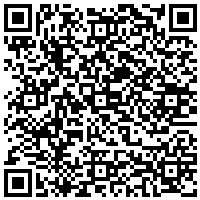 QR Code for bitcoin:bitcoin:bitcoin:bitcoin:bitcoin:bitcoin:bitcoin:bitcoin:bitcoin:bitcoin:bitcoin:bitcoin:bitcoin:3HqBZe1R2Cy86dc2q3yi3kJz59CdtuWKQW