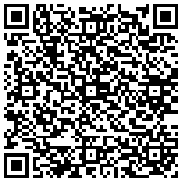 QR Code for bitcoin:bitcoin:bitcoin:bitcoin:bitcoin:bitcoin:bitcoin:bitcoin:bitcoin:bitcoin:bitcoin:bitcoin:bitcoin:3HqBfu9di2eaJZNzU9bZcL3QhJVALVeJsG