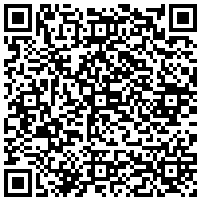 QR Code for bitcoin:bitcoin:bitcoin:bitcoin:bitcoin:bitcoin:bitcoin:bitcoin:bitcoin:bitcoin:bitcoin:bitcoin:bitcoin:3HqHMEQLrkQMesCQDhsiaHUbFrBsraGeCF