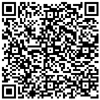 QR Code for bitcoin:bitcoin:bitcoin:bitcoin:bitcoin:bitcoin:bitcoin:bitcoin:bitcoin:bitcoin:bitcoin:bitcoin:bitcoin:3HqP7FfKj4uSAeg7bG2FUStrPRie7qZg77