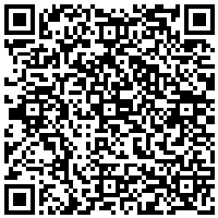 QR Code for bitcoin:bitcoin:bitcoin:bitcoin:bitcoin:bitcoin:bitcoin:bitcoin:bitcoin:bitcoin:bitcoin:bitcoin:bitcoin:3HqUo7VZ8P9RnongGrJG3urhouhGD48VD3
