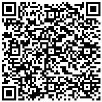 QR Code for bitcoin:bitcoin:bitcoin:bitcoin:bitcoin:bitcoin:bitcoin:bitcoin:bitcoin:bitcoin:bitcoin:bitcoin:bitcoin:3HqiMENCSNN13cGNFFZnqpD8P2BPTMAn9y