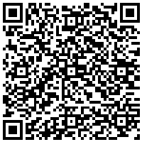 QR Code for bitcoin:bitcoin:bitcoin:bitcoin:bitcoin:bitcoin:bitcoin:bitcoin:bitcoin:bitcoin:bitcoin:bitcoin:bitcoin:3HqiPCqFMVnWZaR9CyVxdZfaS3KiRaChPm