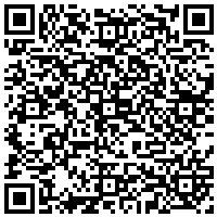 QR Code for bitcoin:bitcoin:bitcoin:bitcoin:bitcoin:bitcoin:bitcoin:bitcoin:bitcoin:bitcoin:bitcoin:bitcoin:bitcoin:3Hqmea4vxkMUDXMi3FDvxYW6tAP68QCffH