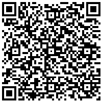 QR Code for bitcoin:bitcoin:bitcoin:bitcoin:bitcoin:bitcoin:bitcoin:bitcoin:bitcoin:bitcoin:bitcoin:bitcoin:bitcoin:3HrdDWKG1DZ6gBWsbrRhPfX1cAxJMDX3mi
