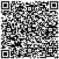 QR Code for bitcoin:bitcoin:bitcoin:bitcoin:bitcoin:bitcoin:bitcoin:bitcoin:bitcoin:bitcoin:bitcoin:bitcoin:bitcoin:3Hrw1bD4ASmtBt7a2veLankjRT5d6Ldfhm