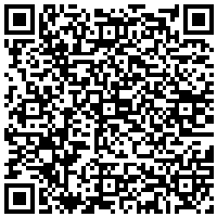 QR Code for bitcoin:bitcoin:bitcoin:bitcoin:bitcoin:bitcoin:bitcoin:bitcoin:bitcoin:bitcoin:bitcoin:bitcoin:bitcoin:3Hs8WKpAn5GivLCbmoRfwejsFbRNxpcCLL