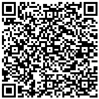 QR Code for bitcoin:bitcoin:bitcoin:bitcoin:bitcoin:bitcoin:bitcoin:bitcoin:bitcoin:bitcoin:bitcoin:bitcoin:bitcoin:3HsBAcVBV7RWgQkaLBkNJMXeHT2Vixt8qg