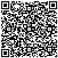 QR Code for bitcoin:bitcoin:bitcoin:bitcoin:bitcoin:bitcoin:bitcoin:bitcoin:bitcoin:bitcoin:bitcoin:bitcoin:bitcoin:3HsBTsMaC48CgVUsxcP64MFc8fHyKAyCu2