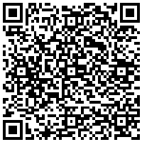 QR Code for bitcoin:bitcoin:bitcoin:bitcoin:bitcoin:bitcoin:bitcoin:bitcoin:bitcoin:bitcoin:bitcoin:bitcoin:bitcoin:3Ht31FgZ3ACaPd77sovo8ViKCXkcTcU3V7