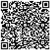 QR Code for bitcoin:bitcoin:bitcoin:bitcoin:bitcoin:bitcoin:bitcoin:bitcoin:bitcoin:bitcoin:bitcoin:bitcoin:bitcoin:3HtNDFVBfvMUcAowTnZeNzTphrv698WAFR