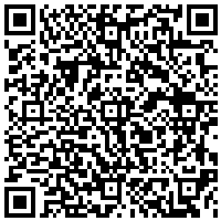 QR Code for bitcoin:bitcoin:bitcoin:bitcoin:bitcoin:bitcoin:bitcoin:bitcoin:bitcoin:bitcoin:bitcoin:bitcoin:bitcoin:3HtYea2kvUcfJC7QeCKimPXRLVR5Qu9B4y