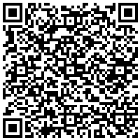 QR Code for bitcoin:bitcoin:bitcoin:bitcoin:bitcoin:bitcoin:bitcoin:bitcoin:bitcoin:bitcoin:bitcoin:bitcoin:bitcoin:3HtekmoTpsMLaBGjaxVMthxzZJ4ebZPps1