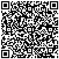 QR Code for bitcoin:bitcoin:bitcoin:bitcoin:bitcoin:bitcoin:bitcoin:bitcoin:bitcoin:bitcoin:bitcoin:bitcoin:bitcoin:3HtkjPNaVD5RAYnWYKTSzVLUBCbqH48pDa
