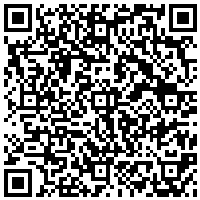 QR Code for bitcoin:bitcoin:bitcoin:bitcoin:bitcoin:bitcoin:bitcoin:bitcoin:bitcoin:bitcoin:bitcoin:bitcoin:bitcoin:3Htr2UXPfiKfp4TMZStqMMZkuV3xKdVgWD