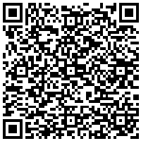 QR Code for bitcoin:bitcoin:bitcoin:bitcoin:bitcoin:bitcoin:bitcoin:bitcoin:bitcoin:bitcoin:bitcoin:bitcoin:bitcoin:3Htscdk4UBTwKJsWpmiVzcvWRoXxbqBpiH