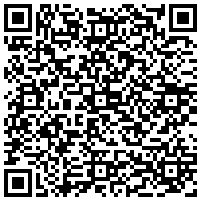 QR Code for bitcoin:bitcoin:bitcoin:bitcoin:bitcoin:bitcoin:bitcoin:bitcoin:bitcoin:bitcoin:bitcoin:bitcoin:bitcoin:3Htx3QLa2b64XPwAsyjct41kcsGz3txw8C