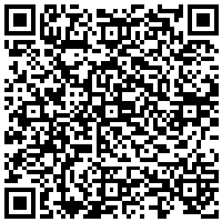 QR Code for bitcoin:bitcoin:bitcoin:bitcoin:bitcoin:bitcoin:bitcoin:bitcoin:bitcoin:bitcoin:bitcoin:bitcoin:bitcoin:3Hu4PR4URL5upXhFZ5WktPDYm7FCuBmAsM