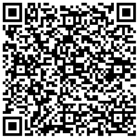 QR Code for bitcoin:bitcoin:bitcoin:bitcoin:bitcoin:bitcoin:bitcoin:bitcoin:bitcoin:bitcoin:bitcoin:bitcoin:bitcoin:3HuE4kJMVa2Bus5JrByNTrHZD9CxatmDhv