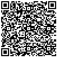 QR Code for bitcoin:bitcoin:bitcoin:bitcoin:bitcoin:bitcoin:bitcoin:bitcoin:bitcoin:bitcoin:bitcoin:bitcoin:bitcoin:3HubpHrrJ9iXTPe3a67a9AVkG1UdbfMCsc