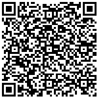 QR Code for bitcoin:bitcoin:bitcoin:bitcoin:bitcoin:bitcoin:bitcoin:bitcoin:bitcoin:bitcoin:bitcoin:bitcoin:bitcoin:3HufaEug6Y4TpgCGFeZ6FZhnDu7XPzF36M