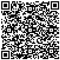 QR Code for bitcoin:bitcoin:bitcoin:bitcoin:bitcoin:bitcoin:bitcoin:bitcoin:bitcoin:bitcoin:bitcoin:bitcoin:bitcoin:3HumTr8fChjh3rbHxp4f2MGHJGzN9T41b8