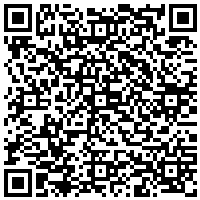 QR Code for bitcoin:bitcoin:bitcoin:bitcoin:bitcoin:bitcoin:bitcoin:bitcoin:bitcoin:bitcoin:bitcoin:bitcoin:bitcoin:3Hv9GLH7WvWwVp2WG7jPRQbDATsrZFGmPm