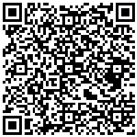 QR Code for bitcoin:bitcoin:bitcoin:bitcoin:bitcoin:bitcoin:bitcoin:bitcoin:bitcoin:bitcoin:bitcoin:bitcoin:bitcoin:3HvBASM6e7pkdYuZUXMLd1q84dHEdocQ2x