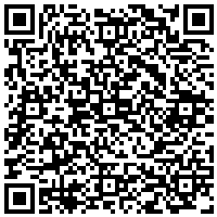 QR Code for bitcoin:bitcoin:bitcoin:bitcoin:bitcoin:bitcoin:bitcoin:bitcoin:bitcoin:bitcoin:bitcoin:bitcoin:bitcoin:3HvESdMekPHf4extVJLFaSheAxkMzbXKAn