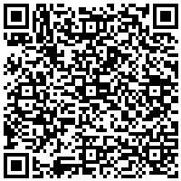 QR Code for bitcoin:bitcoin:bitcoin:bitcoin:bitcoin:bitcoin:bitcoin:bitcoin:bitcoin:bitcoin:bitcoin:bitcoin:bitcoin:3HvXSoBRftPSh37fLTNx4LFcci8ZvhFPEB