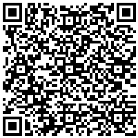 QR Code for bitcoin:bitcoin:bitcoin:bitcoin:bitcoin:bitcoin:bitcoin:bitcoin:bitcoin:bitcoin:bitcoin:bitcoin:bitcoin:3HvkLaQ2DfmBYDeLyPM8KeFGoMe2ExPX7M