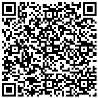 QR Code for bitcoin:bitcoin:bitcoin:bitcoin:bitcoin:bitcoin:bitcoin:bitcoin:bitcoin:bitcoin:bitcoin:bitcoin:bitcoin:3HwCToKFvWrStQNEtRxzGWfrjpfYvQHRP2