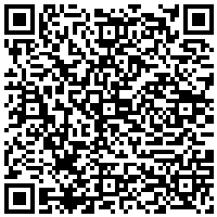 QR Code for bitcoin:bitcoin:bitcoin:bitcoin:bitcoin:bitcoin:bitcoin:bitcoin:bitcoin:bitcoin:bitcoin:bitcoin:bitcoin:3HwM5wvaZUkSWoNLLvCuCr5FThQft8PQLm