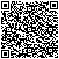 QR Code for bitcoin:bitcoin:bitcoin:bitcoin:bitcoin:bitcoin:bitcoin:bitcoin:bitcoin:bitcoin:bitcoin:bitcoin:bitcoin:3HxBSkey6iF6m7sVdabdtf9XXs4ikkidD8