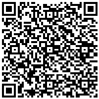 QR Code for bitcoin:bitcoin:bitcoin:bitcoin:bitcoin:bitcoin:bitcoin:bitcoin:bitcoin:bitcoin:bitcoin:bitcoin:bitcoin:3HxedYdpJsXv6FL1eBWwp2zzywHPh3ob26