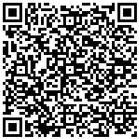 QR Code for bitcoin:bitcoin:bitcoin:bitcoin:bitcoin:bitcoin:bitcoin:bitcoin:bitcoin:bitcoin:bitcoin:bitcoin:bitcoin:3HxueEuwkbsBsBSMzuEo7HKWVB8Jv7b1fF