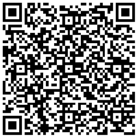 QR Code for bitcoin:bitcoin:bitcoin:bitcoin:bitcoin:bitcoin:bitcoin:bitcoin:bitcoin:bitcoin:bitcoin:bitcoin:bitcoin:3HyFqCL6HQHcs1jaHWZ95WocL4vhMoRBe7