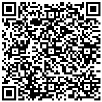 QR Code for bitcoin:bitcoin:bitcoin:bitcoin:bitcoin:bitcoin:bitcoin:bitcoin:bitcoin:bitcoin:bitcoin:bitcoin:bitcoin:3HyV2RYBYzdvXC1yEBXrbXM1vb96yEdxTd